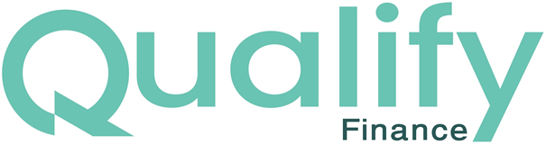 Qualify Finance — small business funding advisors